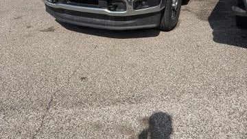 Preowned 2026 Ford F-250 Super Duty Lariat for Sale