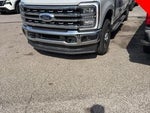 2026 F-250 Super Duty Thumbnail 1