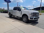 2026 F-250 Super Duty Thumbnail 2