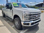 2026 F-250 Super Duty Thumbnail 3