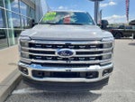 2026 F-250 Super Duty Thumbnail 4