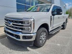 2026 F-250 Super Duty Thumbnail 5