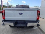 2026 F-250 Super Duty Thumbnail 6