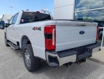 2026 F-250 Super Duty Thumbnail 7