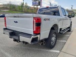 2026 F-250 Super Duty Thumbnail 8
