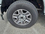 2026 F-250 Super Duty Thumbnail 9