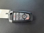 2026 F-250 Super Duty Thumbnail 10