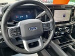 2026 F-250 Super Duty Thumbnail 11