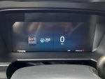 2026 F-250 Super Duty Thumbnail 12