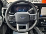 2026 F-250 Super Duty Thumbnail 13