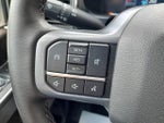 2026 F-250 Super Duty Thumbnail 14