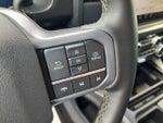 2026 F-250 Super Duty Thumbnail 15