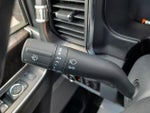 2026 F-250 Super Duty Thumbnail 16