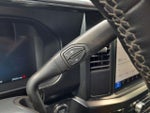 2026 F-250 Super Duty Thumbnail 17