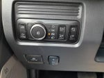 2026 F-250 Super Duty Thumbnail 18