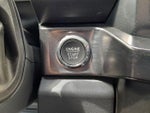2026 F-250 Super Duty Thumbnail 19