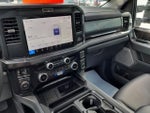 2026 F-250 Super Duty Thumbnail 20