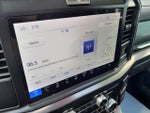 2026 F-250 Super Duty Thumbnail 21
