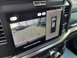2026 F-250 Super Duty Thumbnail 22
