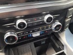 2026 F-250 Super Duty Thumbnail 23