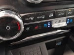 2026 F-250 Super Duty Thumbnail 24