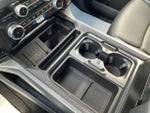 2026 F-250 Super Duty Thumbnail 25