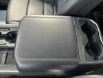 2026 F-250 Super Duty Thumbnail 26