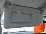 2026 F-250 Super Duty Thumbnail 30