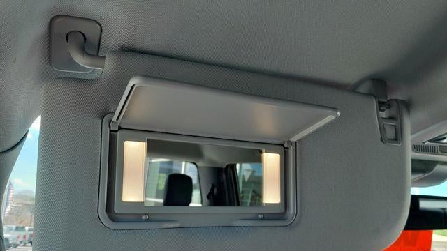 2026 Ford F-250 Super Duty Lariat