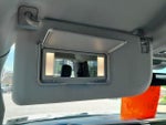 2026 F-250 Super Duty Thumbnail 31
