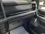 2026 F-250 Super Duty Thumbnail 32
