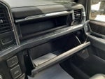 2026 F-250 Super Duty Thumbnail 33
