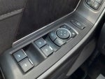 2026 F-250 Super Duty Thumbnail 34