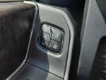 2026 F-250 Super Duty Thumbnail 35