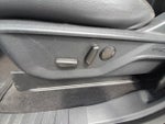2026 F-250 Super Duty Thumbnail 37