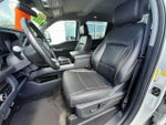 2026 F-250 Super Duty Thumbnail 38