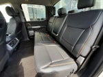 2026 F-250 Super Duty Thumbnail 39