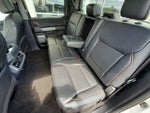 2026 F-250 Super Duty Thumbnail 40