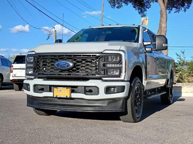 2026 Ford F-250 - $49,637