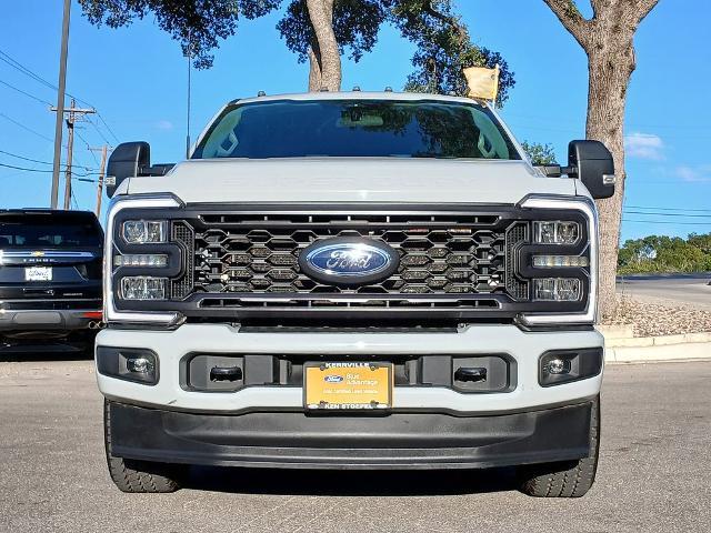2026 Ford F-250 - $49,637