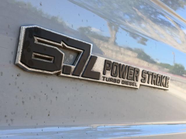 2026 Ford F-250 - $49,637