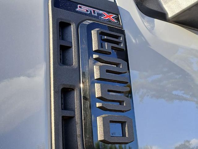 2026 Ford F-250 - $49,637