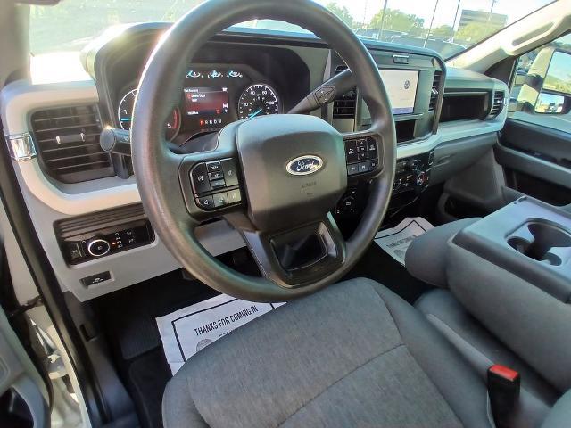 2026 Ford F-250 - $49,637