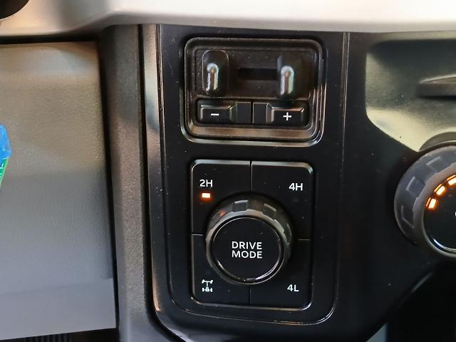 2026 Ford F-250 - $49,637