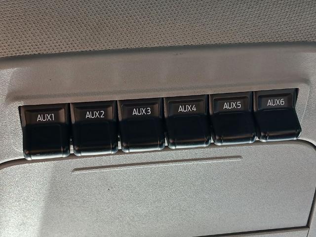 2026 Ford F-250 - $49,637