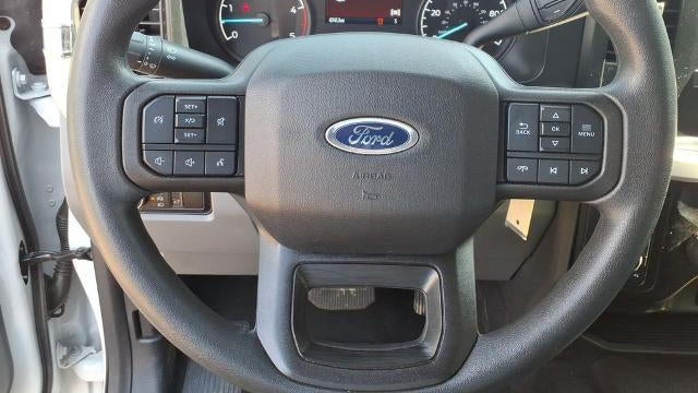 2026 Ford F-250 Super Duty King Ranch