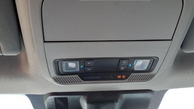 2026 Ford F-250 Super Duty King Ranch