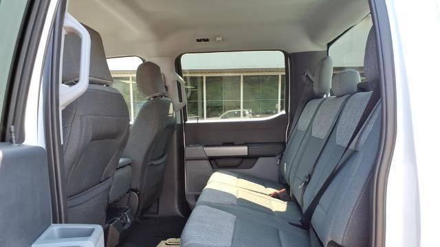 2026 Ford F-250 Super Duty King Ranch