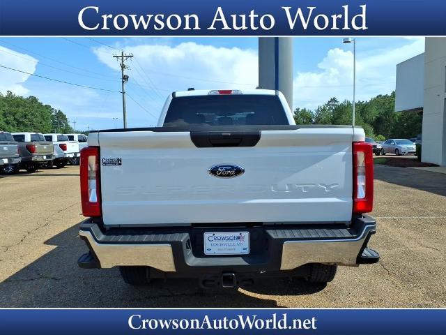 2026 Ford F-250 - $61,999