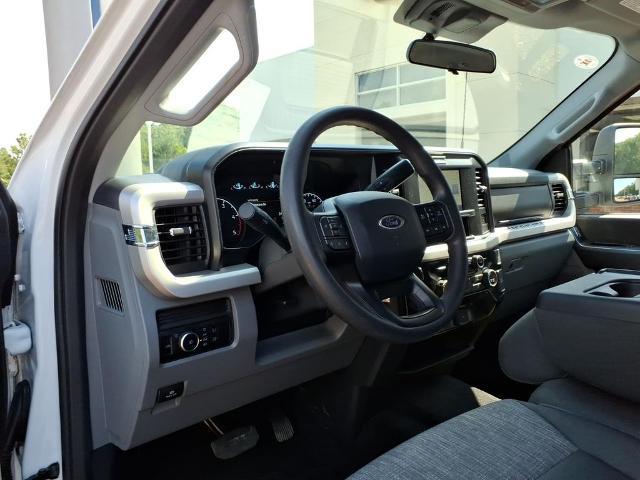 2026 Ford F-250 - $61,999